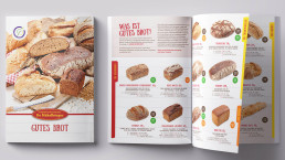 cagefish - teaser brotkatalog