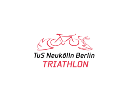 cagefish - tus triathlon