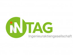cagefish - intag logo