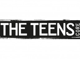 cagefish - the teens