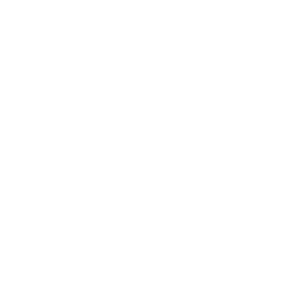 cagefish-seo-webagentur-keywords