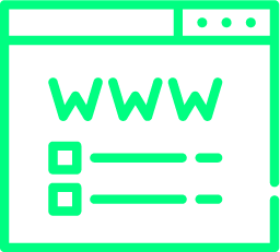 cagefish-seo-webagentur-offpage
