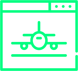 cagefish-seo-webagentur-onpage