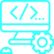 cagefish-webdesign-agentur-realisierung