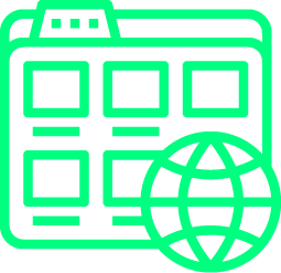 cagefish-webhoster-admininstrator