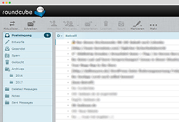 cagefish-webhoster-roundcube-backend