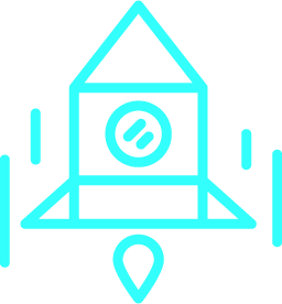 wordpress-installation-agentur