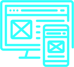 wordpress-installieren-design