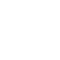 Logo Star FM